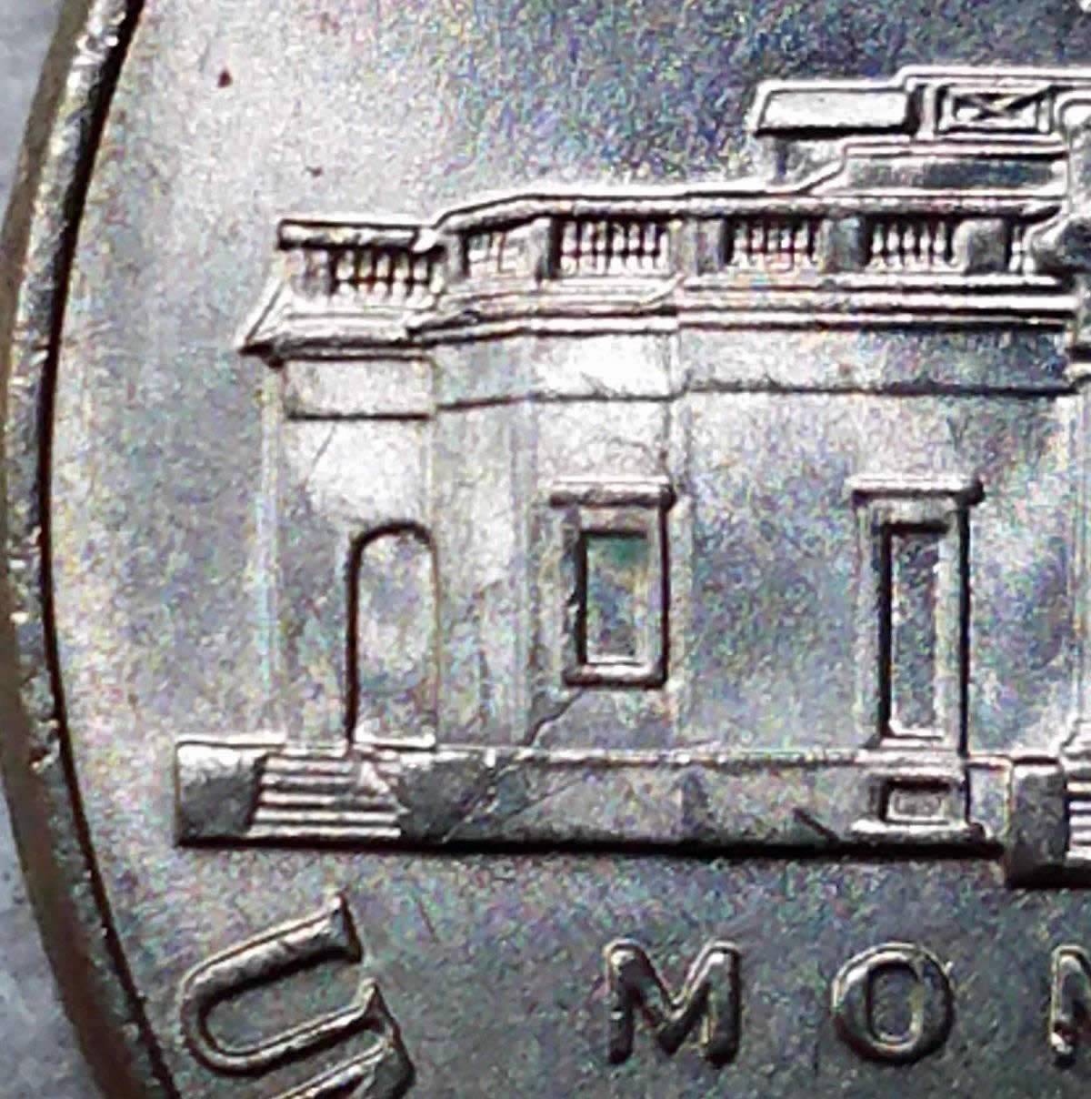 2014-P-Jefferson-Diagonal-Struck-Through-On-Reverse?